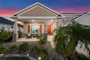 2213 SW 7th Pl, Cape Coral, FL 33991 - Photo 38