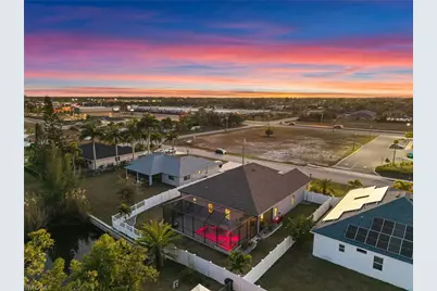 2213 SW 7th Pl, Cape Coral, FL 33991 - Photo 46
