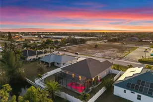 2213 SW 7th Pl, Cape Coral, FL 33991 - Photo 46