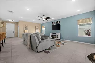 2213 SW 7th Pl, Cape Coral, FL 33991 - Photo 14