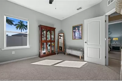 2213 SW 7th Pl, Cape Coral, FL 33991 - Photo 20