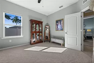 2213 SW 7th Pl, Cape Coral, FL 33991 - Photo 20