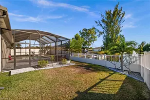 2213 SW 7th Pl, Cape Coral, FL 33991 - Photo 30