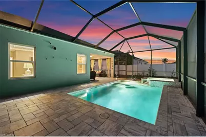 2213 SW 7th Pl, Cape Coral, FL 33991 - Photo 44