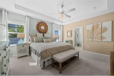 2213 SW 7th Pl, Cape Coral, FL 33991 - Photo 16