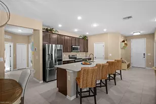 2213 SW 7th Pl, Cape Coral, FL 33991 - Photo 12