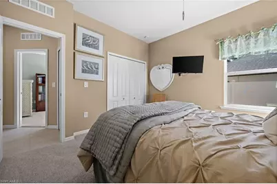 2213 SW 7th Pl, Cape Coral, FL 33991 - Photo 18