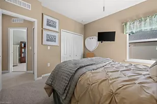 2213 SW 7th Pl, Cape Coral, FL 33991 - Photo 18