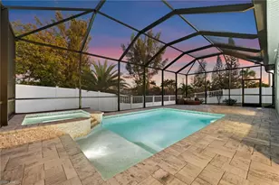 2213 SW 7th Pl, Cape Coral, FL 33991 - Photo 40