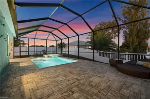 2213 SW 7th Pl, Cape Coral, FL 33991 - Photo 42