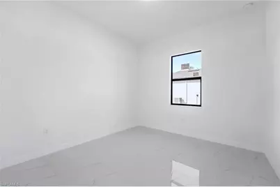 2602 73rd St W, Lehigh Acres, FL 33971 - Photo 22