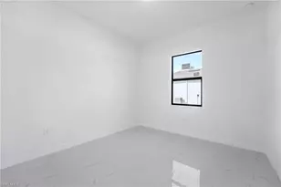 2602 73rd St W, Lehigh Acres, FL 33971 - Photo 22