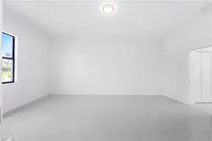 2602 73rd St W, Lehigh Acres, FL 33971 - Photo 16