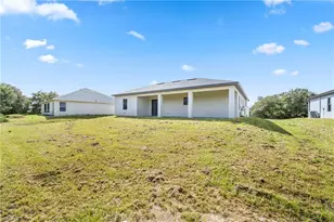 2602 73rd St W, Lehigh Acres, FL 33971 - Photo 32