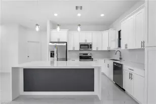 2602 73rd St W, Lehigh Acres, FL 33971 - Photo 6