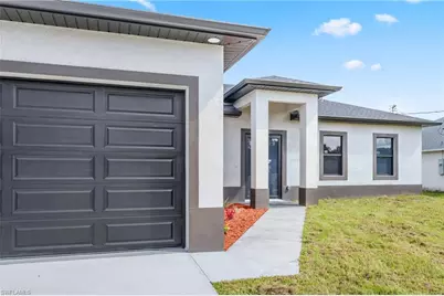 2602 73rd St W, Lehigh Acres, FL 33971 - Photo 34