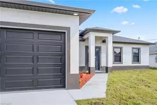 2602 73rd St W, Lehigh Acres, FL 33971 - Photo 34