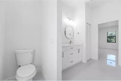 2602 73rd St W, Lehigh Acres, FL 33971 - Photo 20