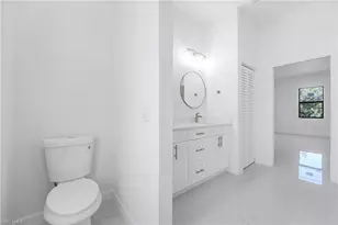 2602 73rd St W, Lehigh Acres, FL 33971 - Photo 20