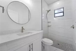 2602 73rd St W, Lehigh Acres, FL 33971 - Photo 14