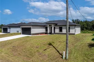 2602 73rd St W, Lehigh Acres, FL 33971 - Photo 26