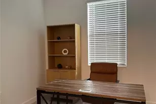 9291 Aqua Overlook Ct, Lehigh Acres, FL 33936 - Photo 4