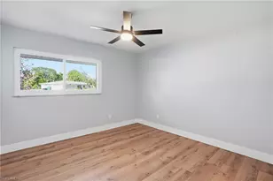 113 E Lake Dr, Lehigh Acres, FL 33936 - Photo 34