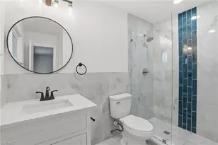 113 E Lake Dr, Lehigh Acres, FL 33936 - Photo 32