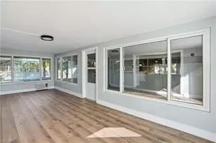 113 E Lake Dr, Lehigh Acres, FL 33936 - Photo 26