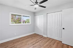 113 E Lake Dr, Lehigh Acres, FL 33936 - Photo 36