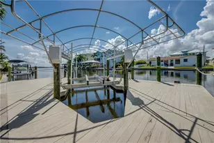 2701 Bruce St, Matlacha, FL 33993 - Photo 48