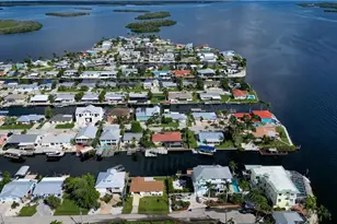 2701 Bruce St, Matlacha, FL 33993 - Photo 6
