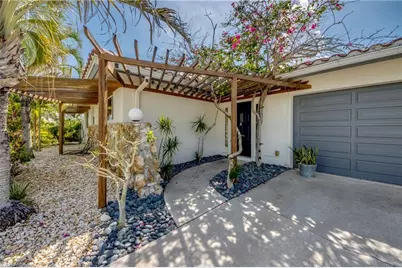 2701 Bruce St, Matlacha, FL 33993 - Photo 12