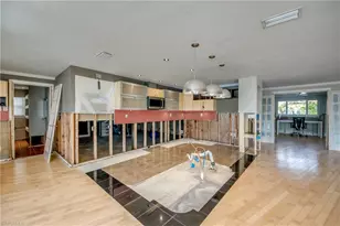 2701 Bruce St, Matlacha, FL 33993 - Photo 22