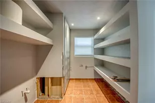 2701 Bruce St, Matlacha, FL 33993 - Photo 38