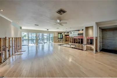 2701 Bruce St, Matlacha, FL 33993 - Photo 16