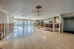 2701 Bruce St, Matlacha, FL 33993 - Photo 16