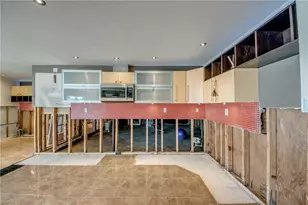 2701 Bruce St, Matlacha, FL 33993 - Photo 24