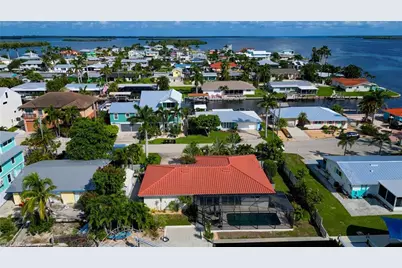 2701 Bruce St, Matlacha, FL 33993 - Photo 10