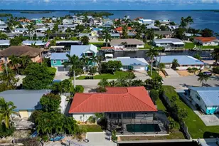 2701 Bruce St, Matlacha, FL 33993 - Photo 10