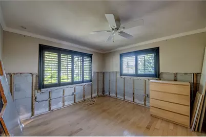 2701 Bruce St, Matlacha, FL 33993 - Photo 32