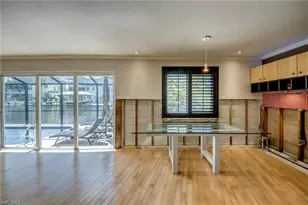 2701 Bruce St, Matlacha, FL 33993 - Photo 20