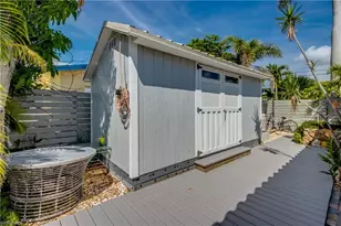 2701 Bruce St, Matlacha, FL 33993 - Photo 44