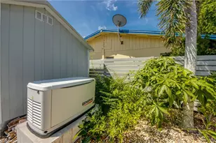 2701 Bruce St, Matlacha, FL 33993 - Photo 46