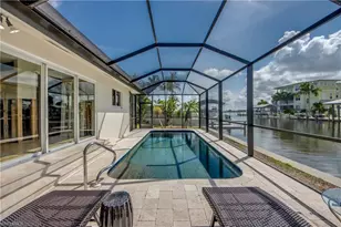 2701 Bruce St, Matlacha, FL 33993 - Photo 40