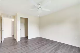 1405 Inwood Rd, Labelle, FL 33935 - Photo 14