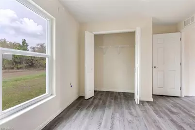 1405 Inwood Rd, Labelle, FL 33935 - Photo 22