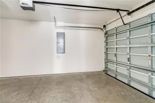 1405 Inwood Rd, Labelle, FL 33935 - Photo 30