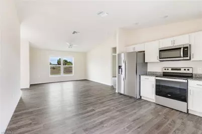 1405 Inwood Rd, Labelle, FL 33935 - Photo 6