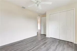 1405 Inwood Rd, Labelle, FL 33935 - Photo 28
